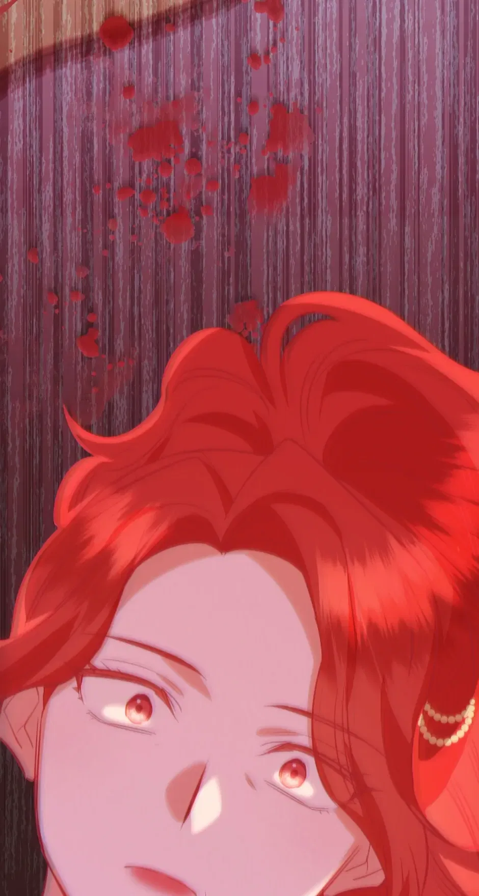 Side Characters Deserve Love Too Chapter 74 – Page 89
