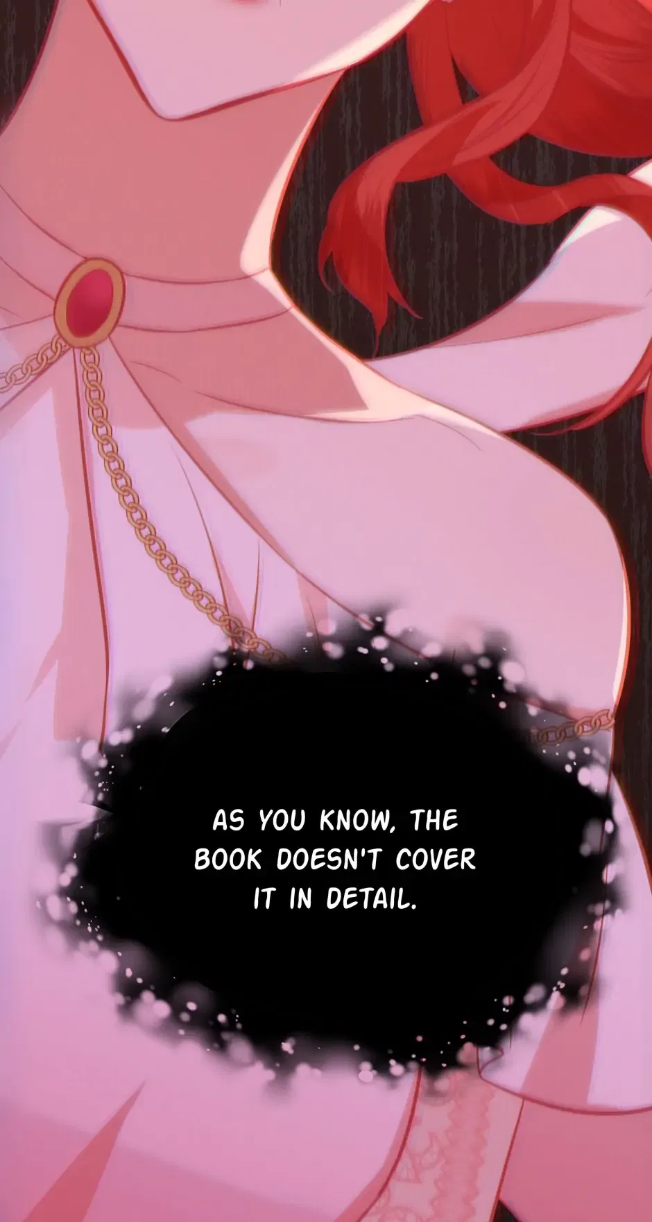 Side Characters Deserve Love Too Chapter 74 – Page 90