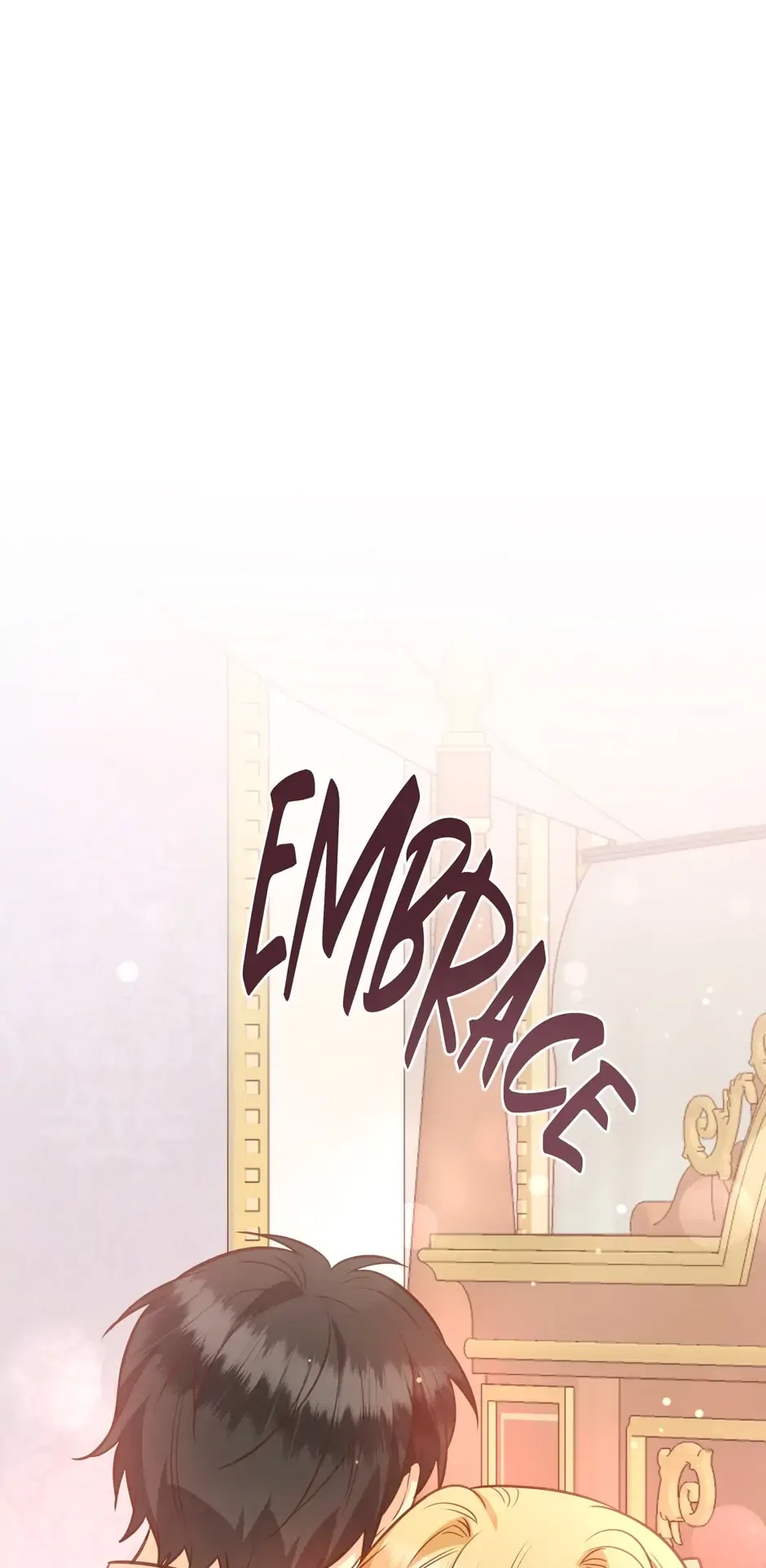 Side Characters Deserve Love Too Chapter 73 – Page 5