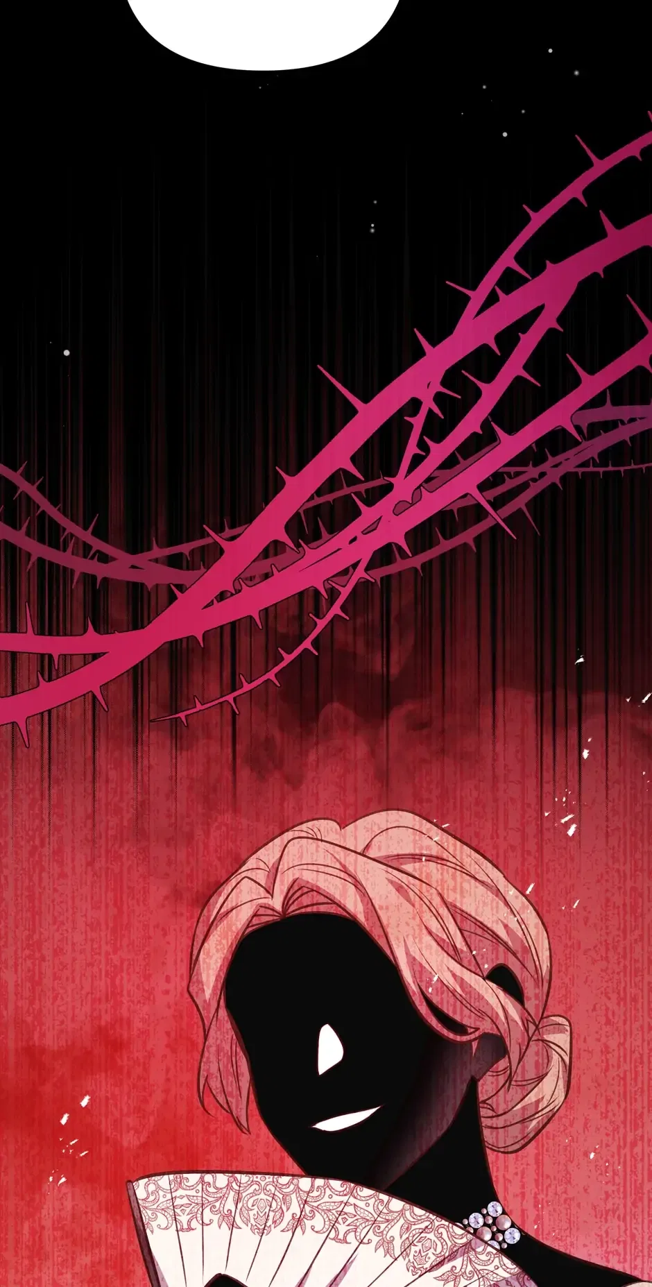 Side Characters Deserve Love Too Chapter 73 – Page 12