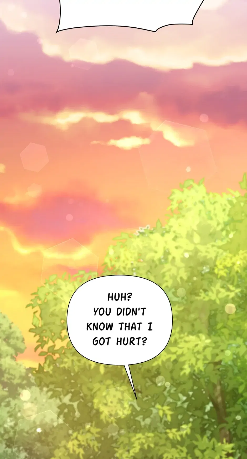 Side Characters Deserve Love Too Chapter 73 – Page 33
