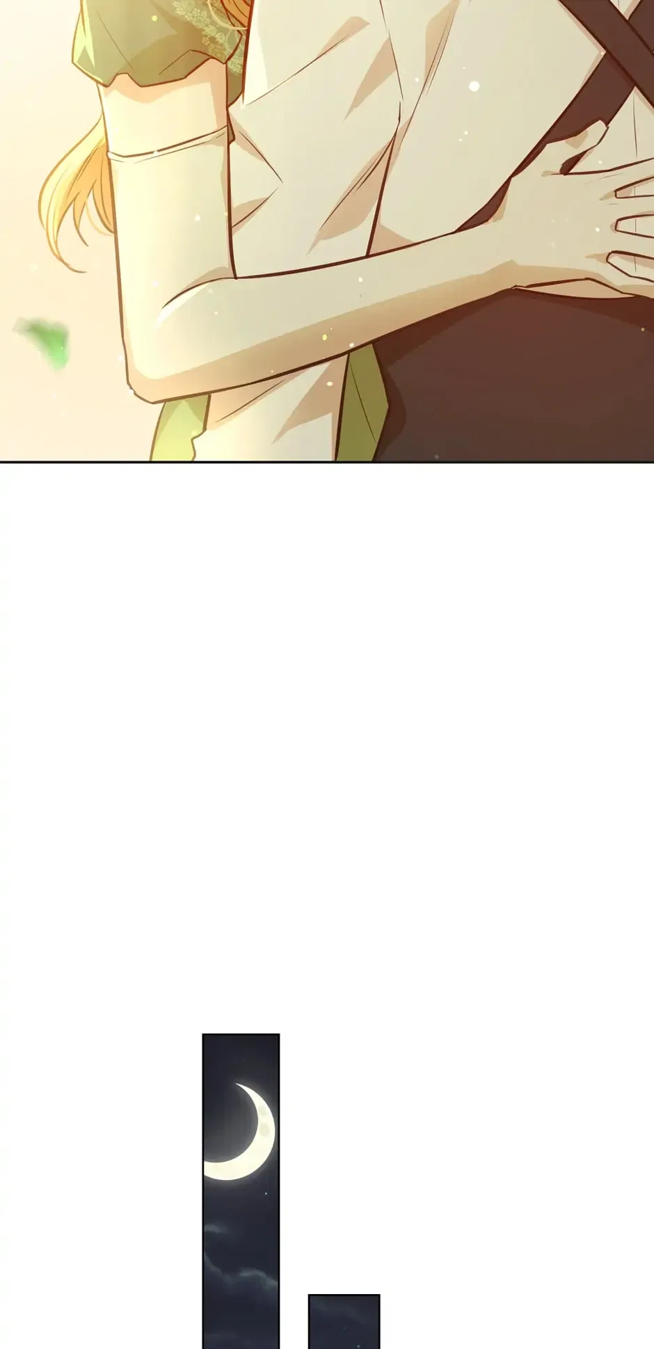 Side Characters Deserve Love Too Chapter 73 – Page 58