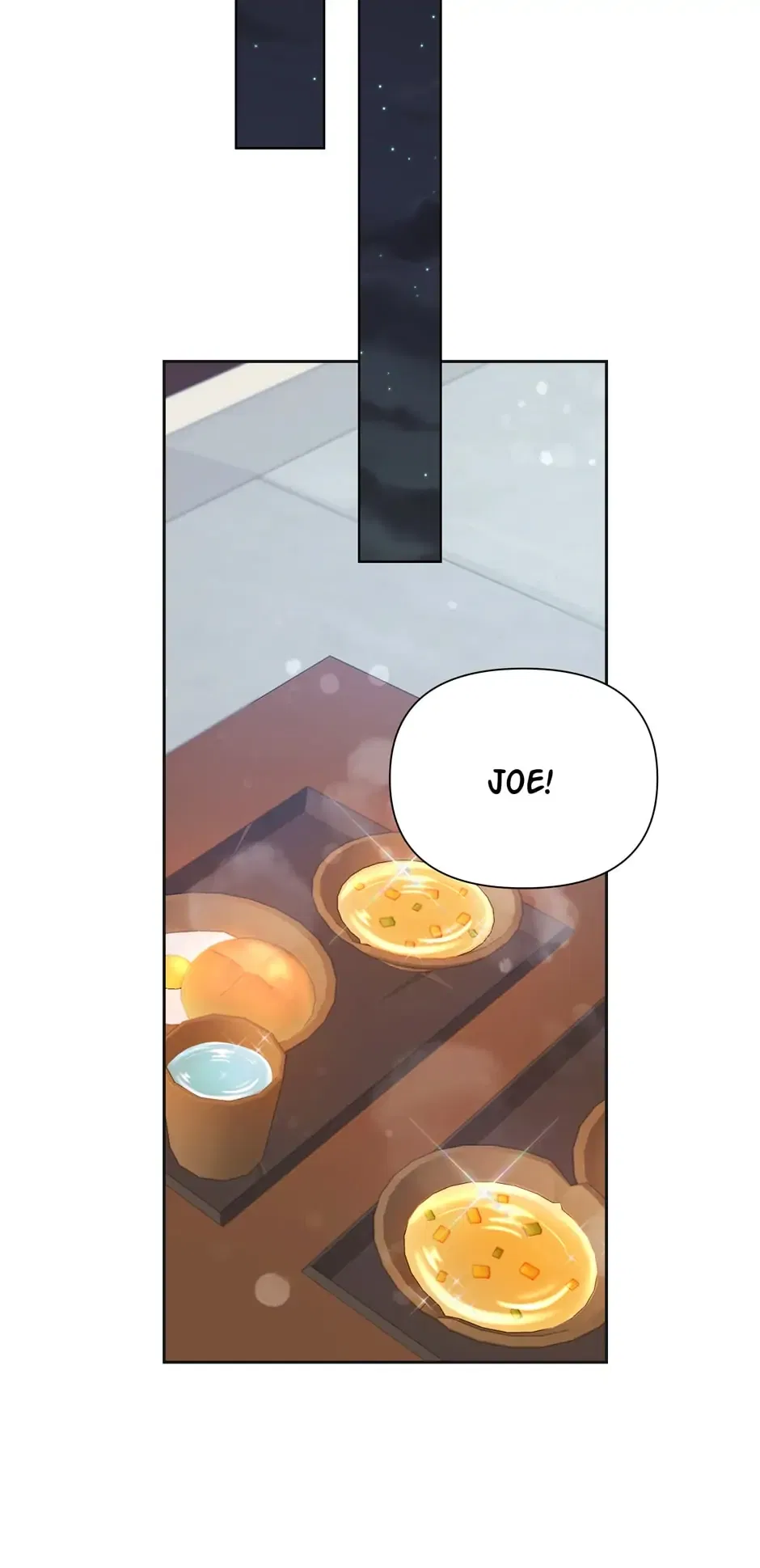Side Characters Deserve Love Too Chapter 73 – Page 59