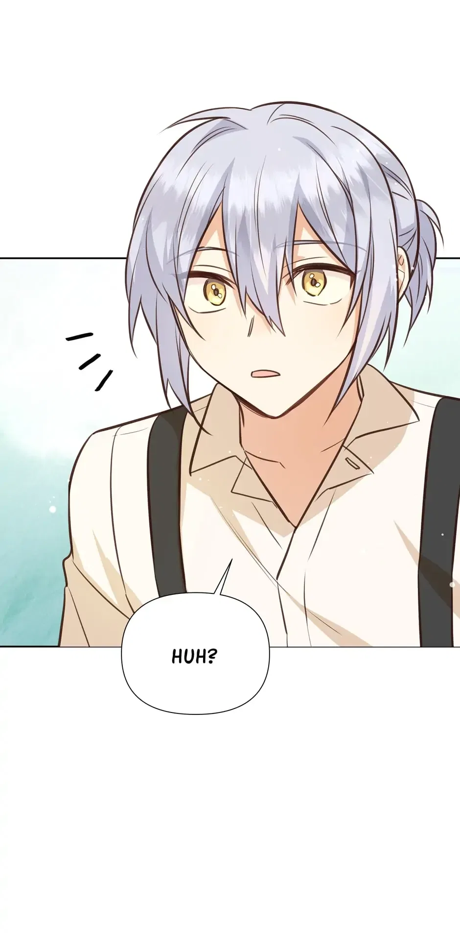 Side Characters Deserve Love Too Chapter 72 – Page 42