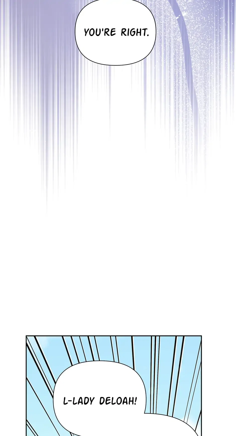 Side Characters Deserve Love Too Chapter 72 – Page 54