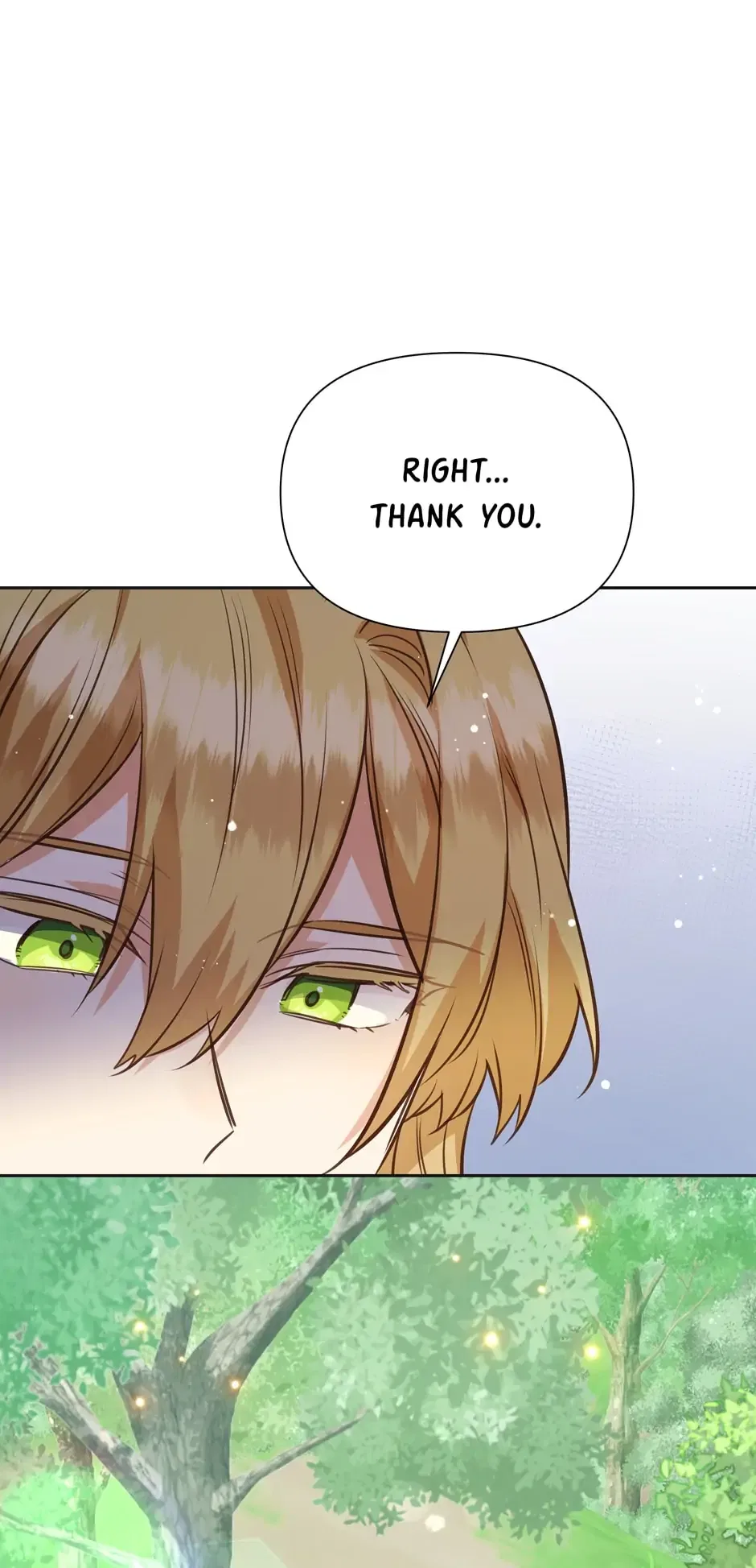 Side Characters Deserve Love Too Chapter 72 – Page 63