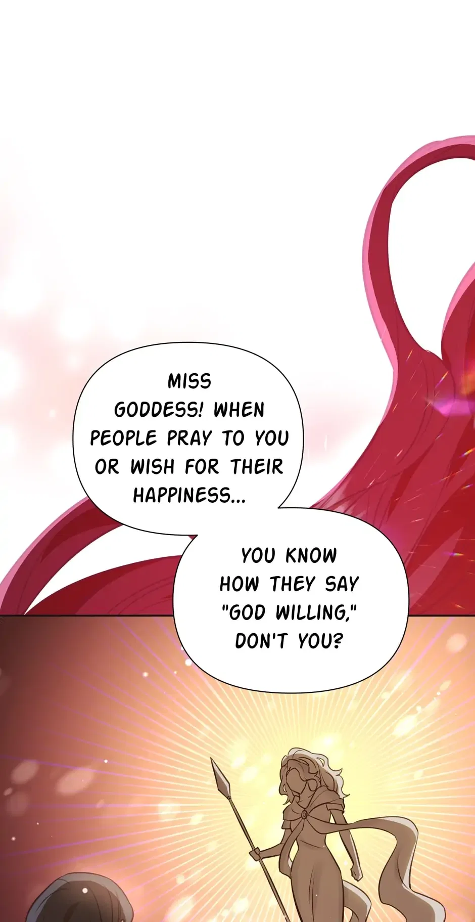 Side Characters Deserve Love Too Chapter 72 – Page 68