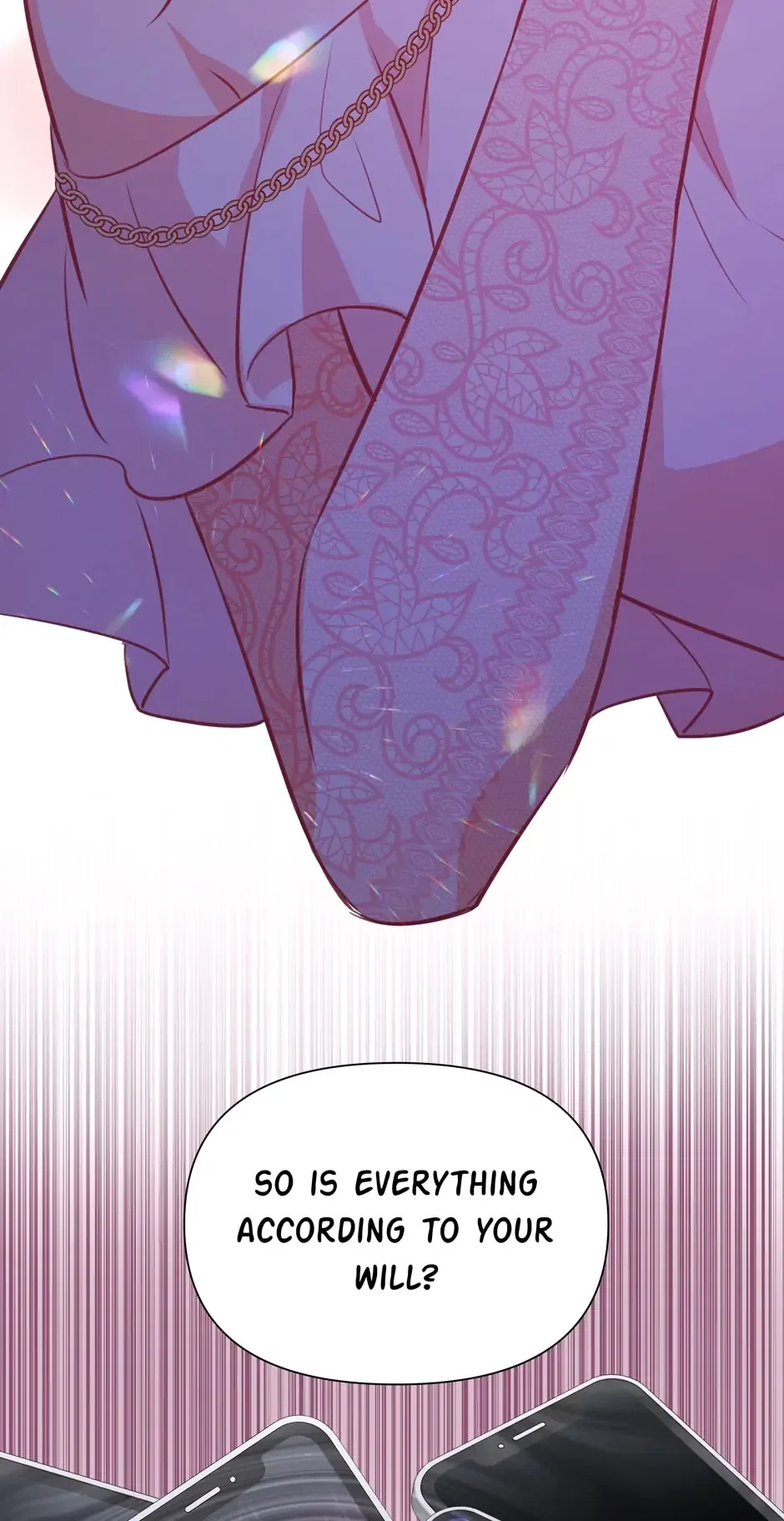 Side Characters Deserve Love Too Chapter 72 – Page 70