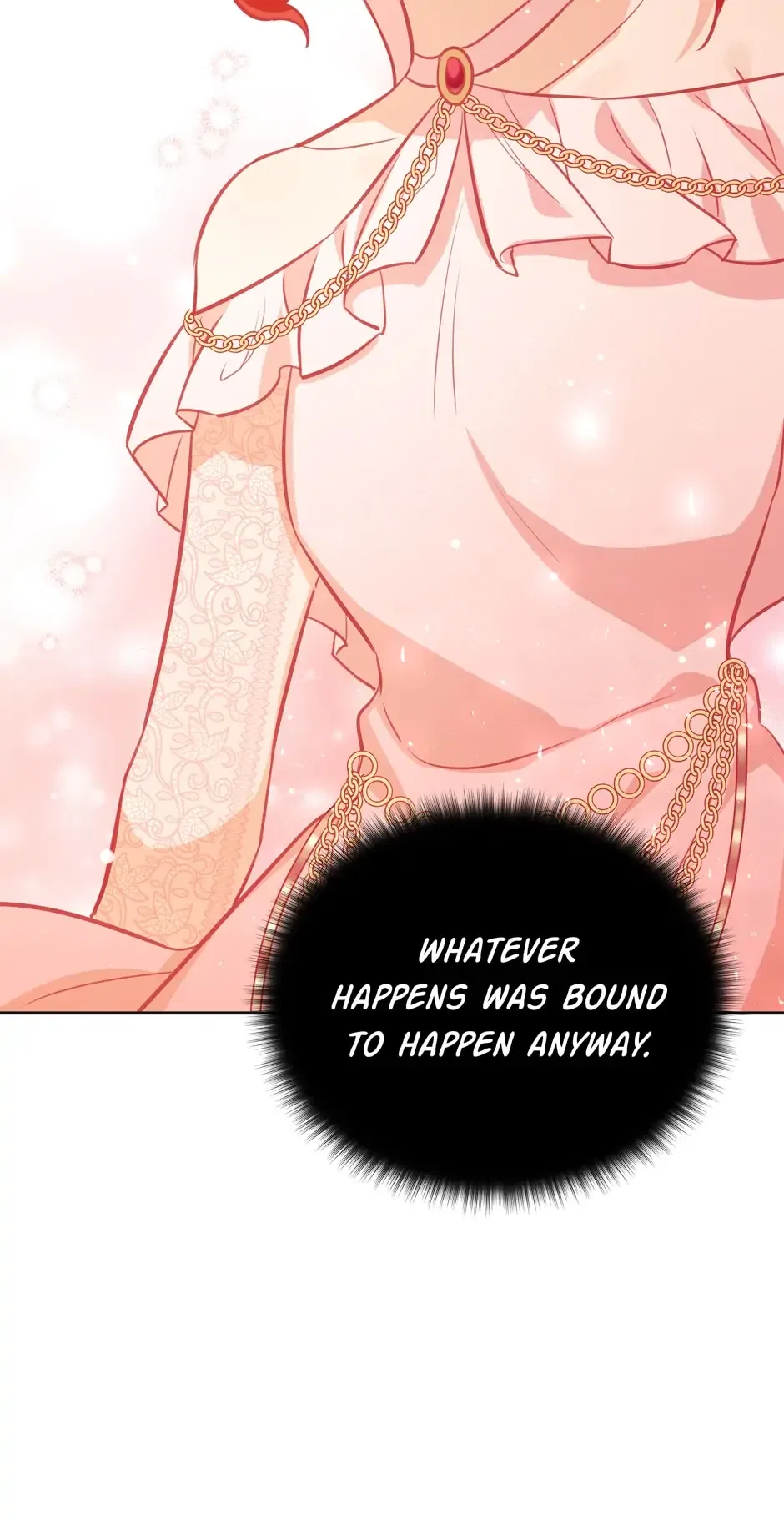 Side Characters Deserve Love Too Chapter 72 – Page 74