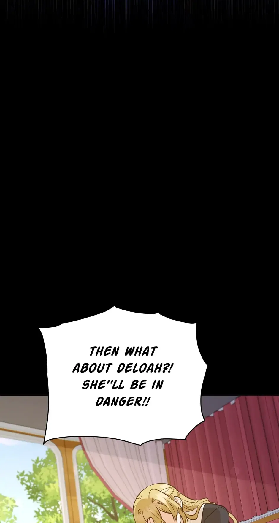 Side Characters Deserve Love Too Chapter 72 – Page 77