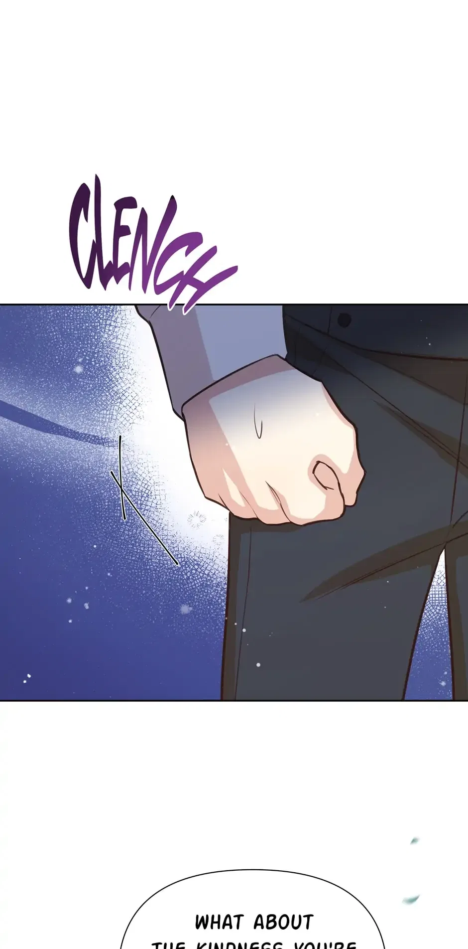 Side Characters Deserve Love Too Chapter 71 – Page 52