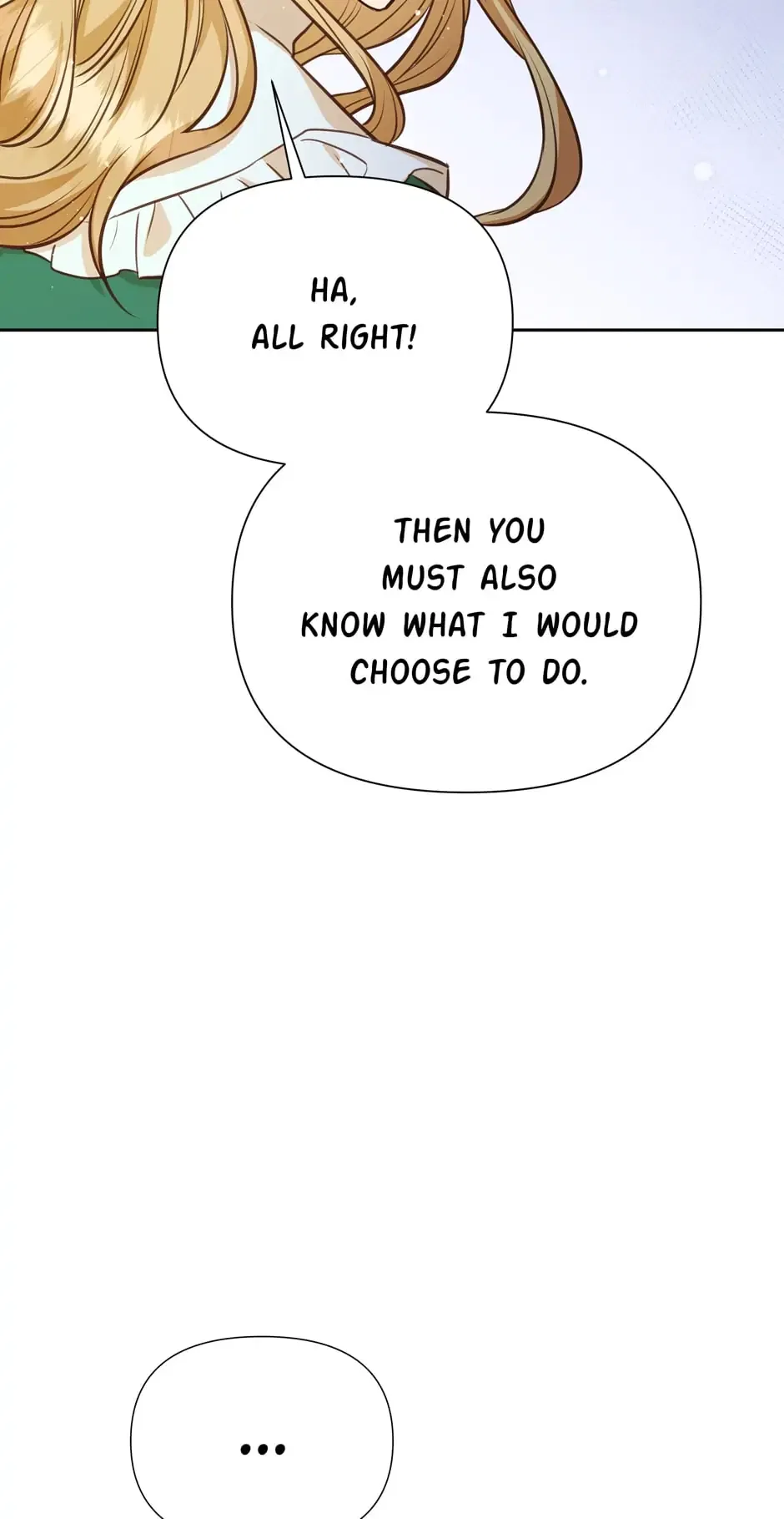 Side Characters Deserve Love Too Chapter 71 – Page 63
