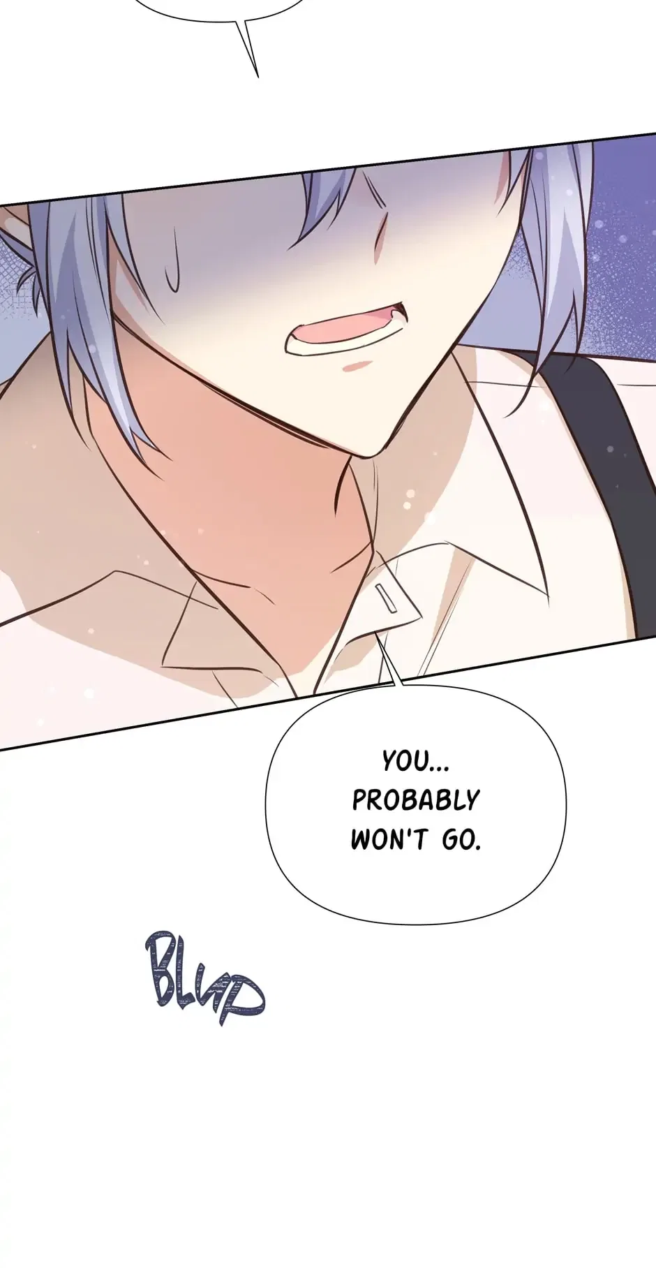 Side Characters Deserve Love Too Chapter 71 – Page 64