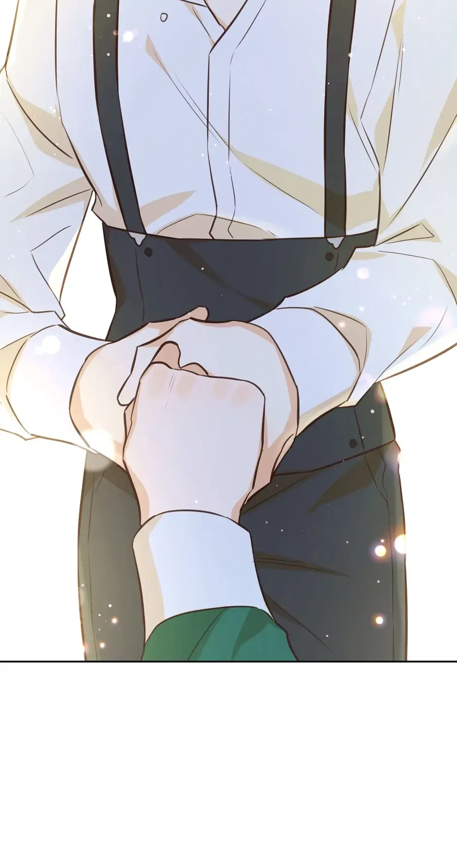 Side Characters Deserve Love Too Chapter 71 – Page 73