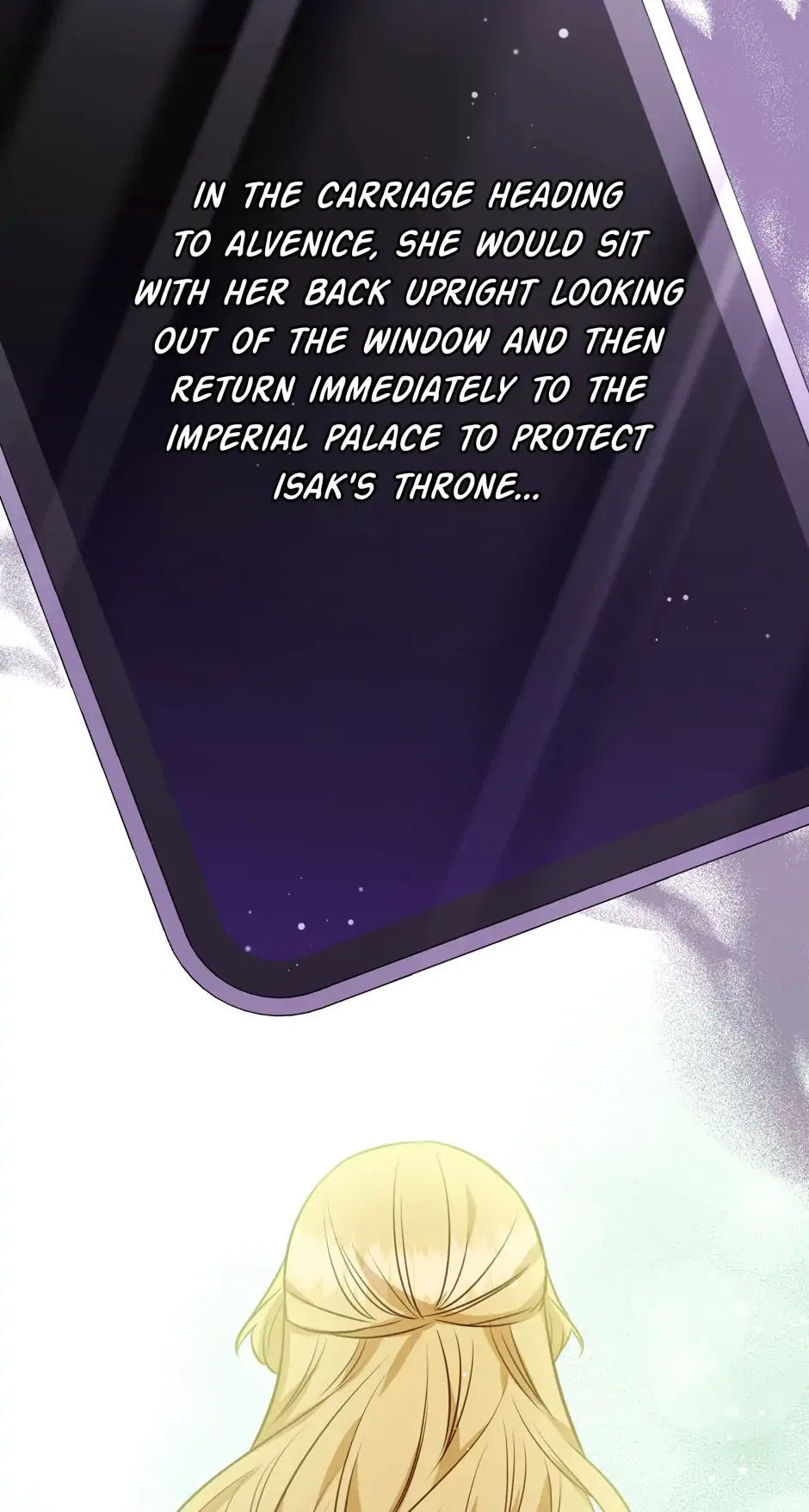 Side Characters Deserve Love Too Chapter 71 – Page 76
