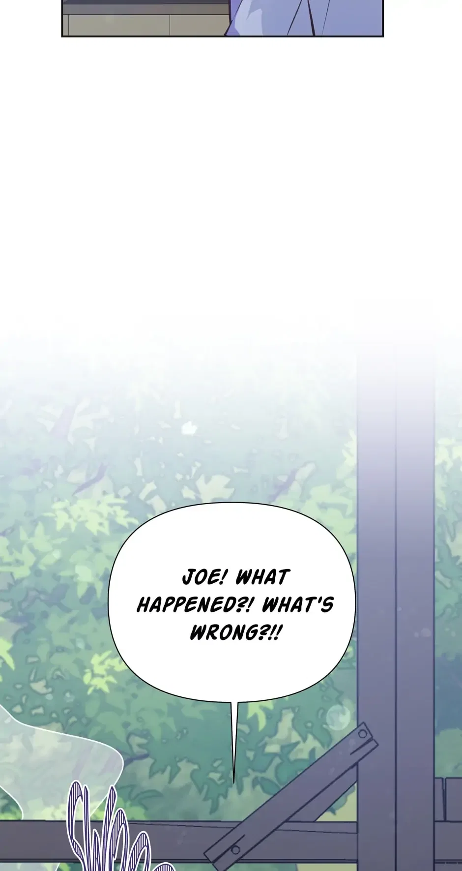 Side Characters Deserve Love Too Chapter 71 – Page 83