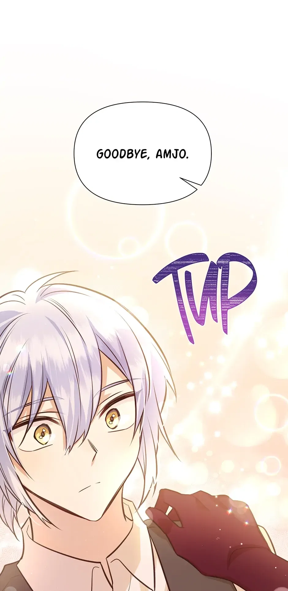 Side Characters Deserve Love Too Chapter 70 – Page 16