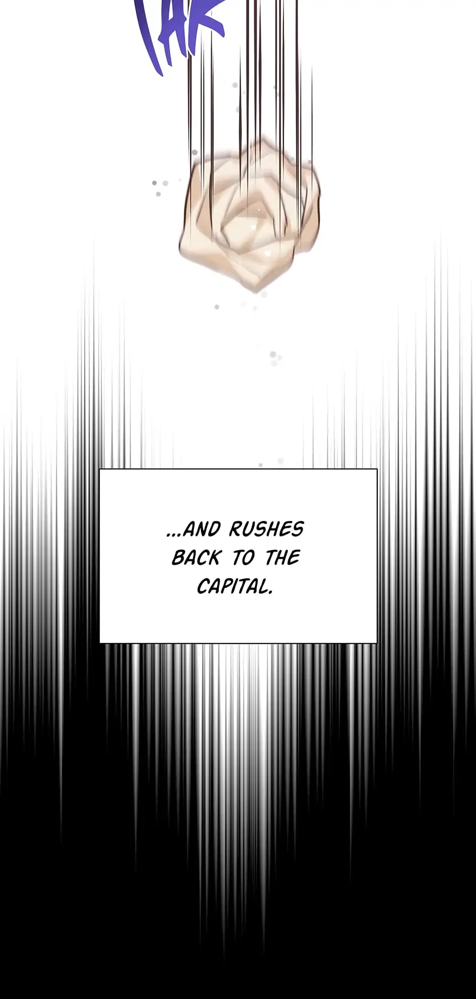 Side Characters Deserve Love Too Chapter 70 – Page 42