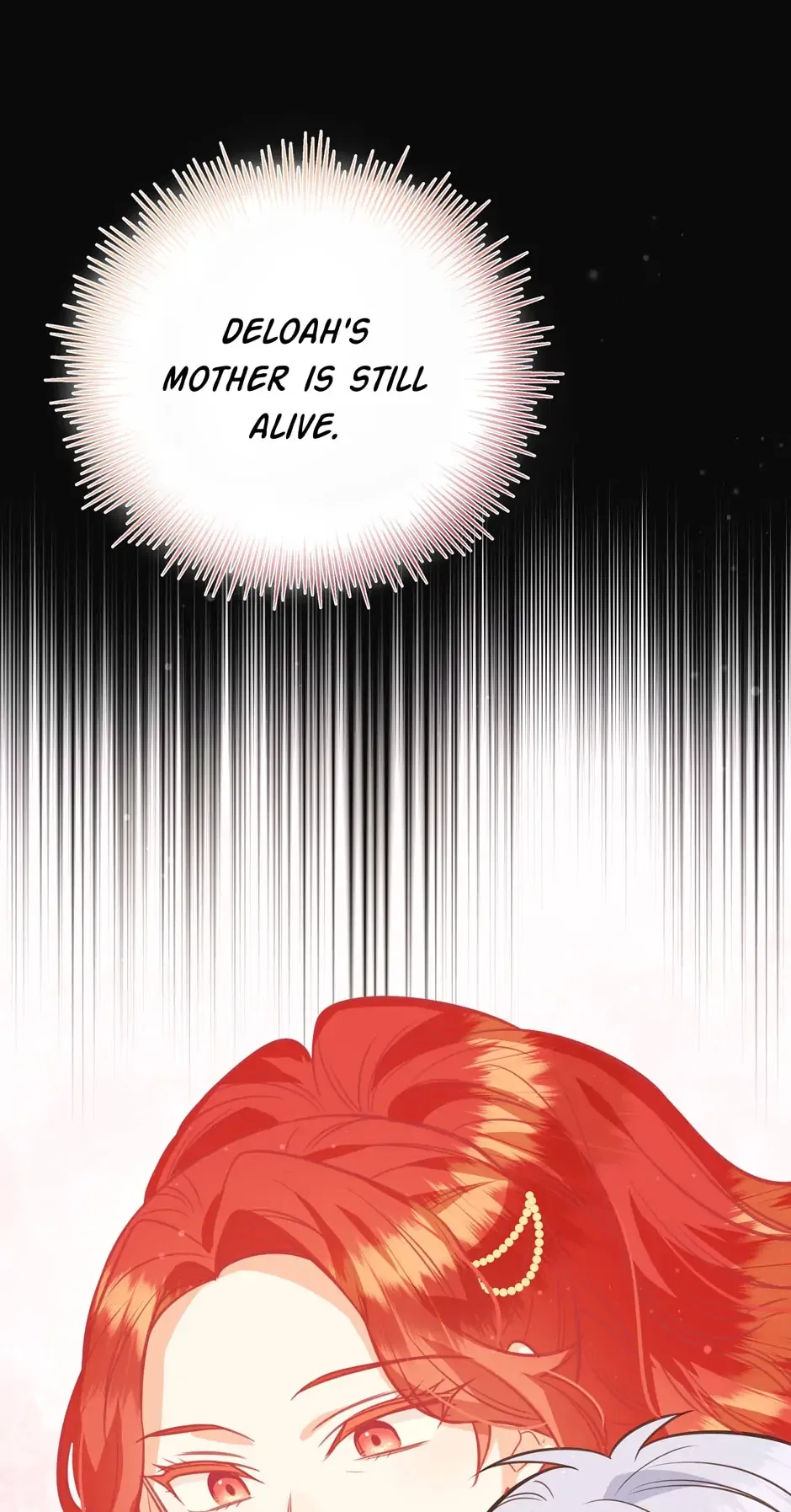 Side Characters Deserve Love Too Chapter 70 – Page 47