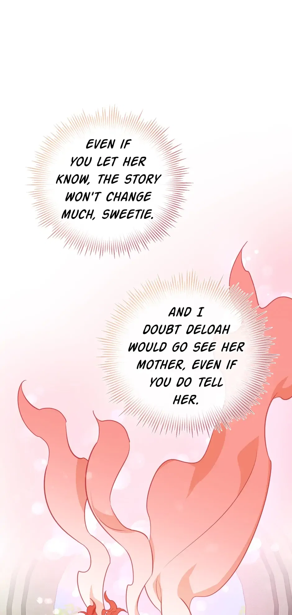 Side Characters Deserve Love Too Chapter 70 – Page 54