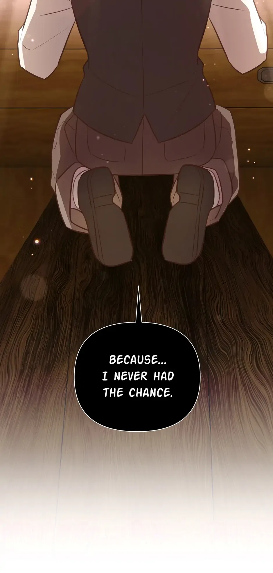 Side Characters Deserve Love Too Chapter 70 – Page 60
