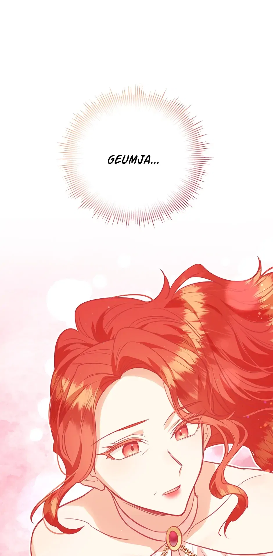 Side Characters Deserve Love Too Chapter 70 – Page 61
