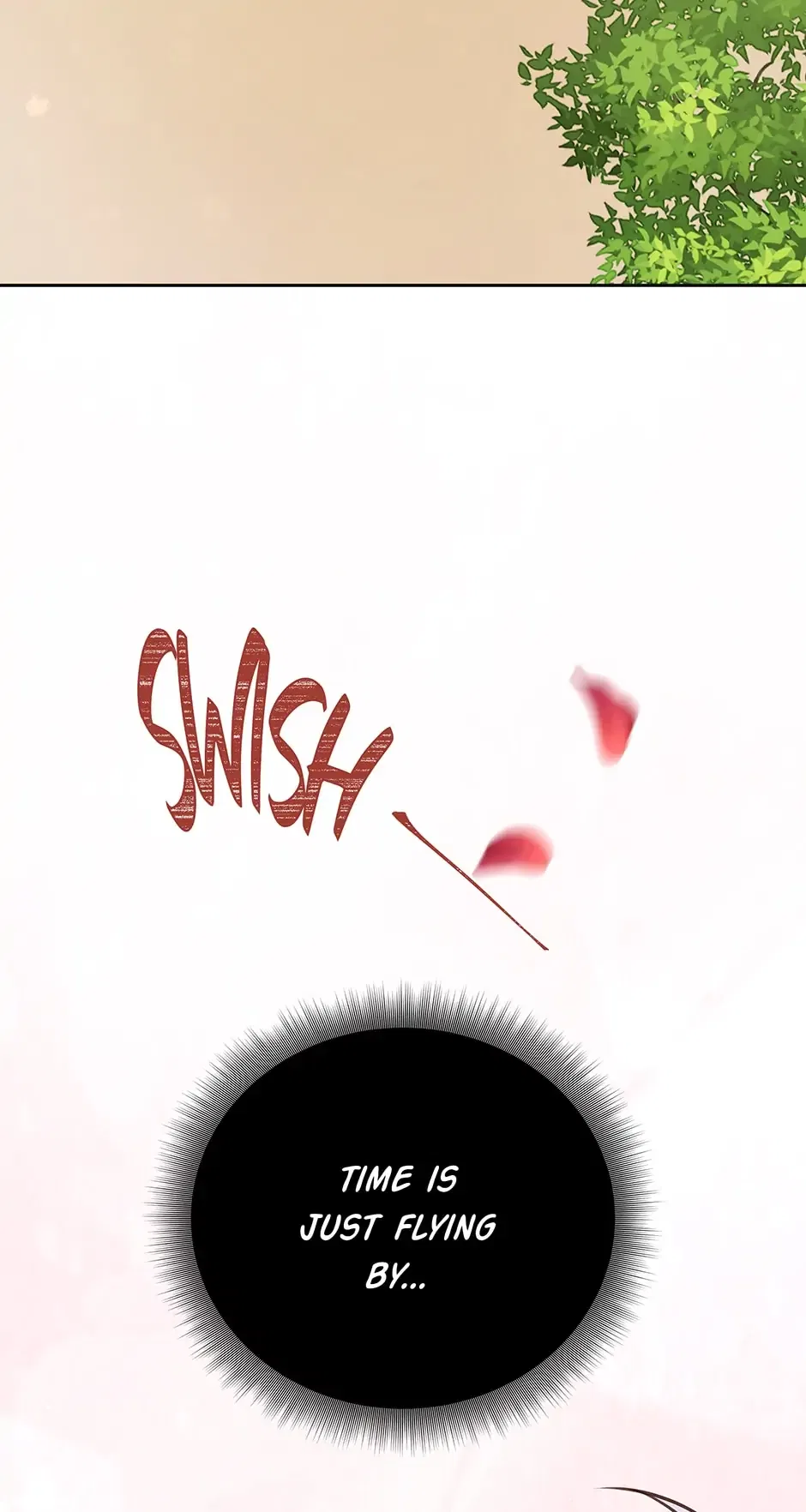 Side Characters Deserve Love Too Chapter 70 – Page 72