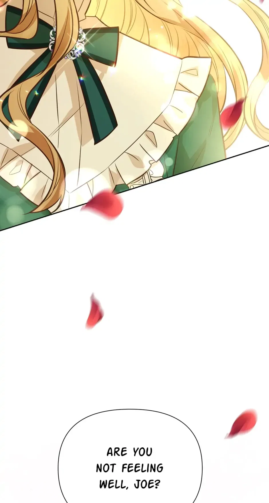 Side Characters Deserve Love Too Chapter 70 – Page 80