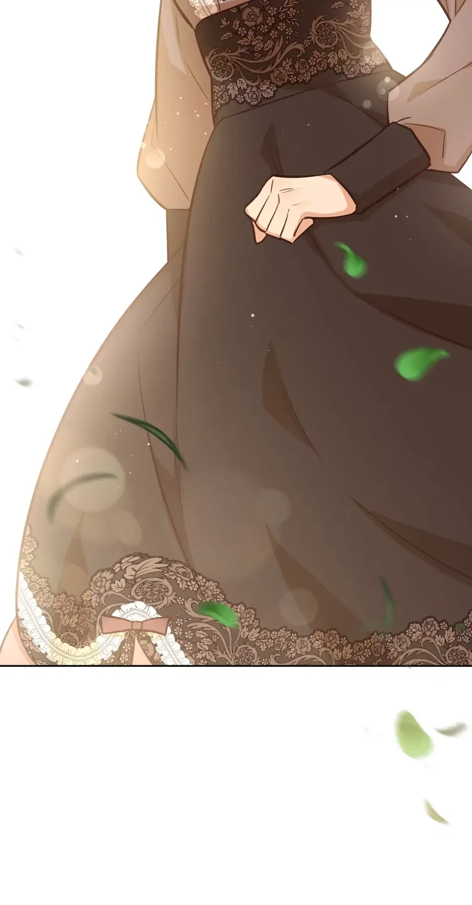 Side Characters Deserve Love Too Chapter 69 – Page 10