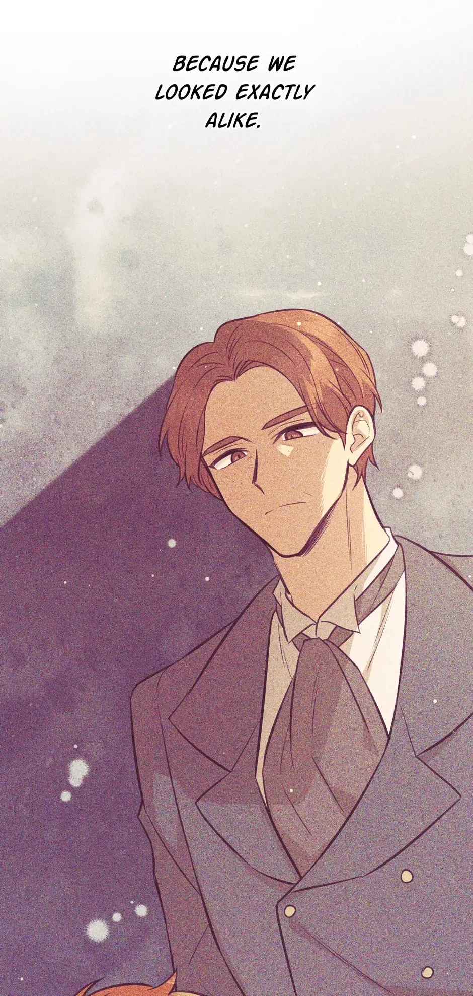 Side Characters Deserve Love Too Chapter 69 – Page 24