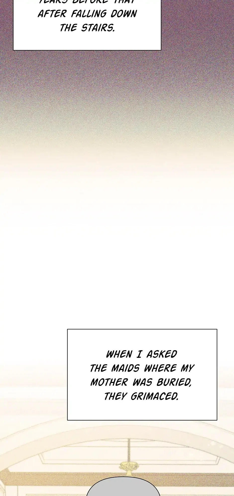 Side Characters Deserve Love Too Chapter 69 – Page 35