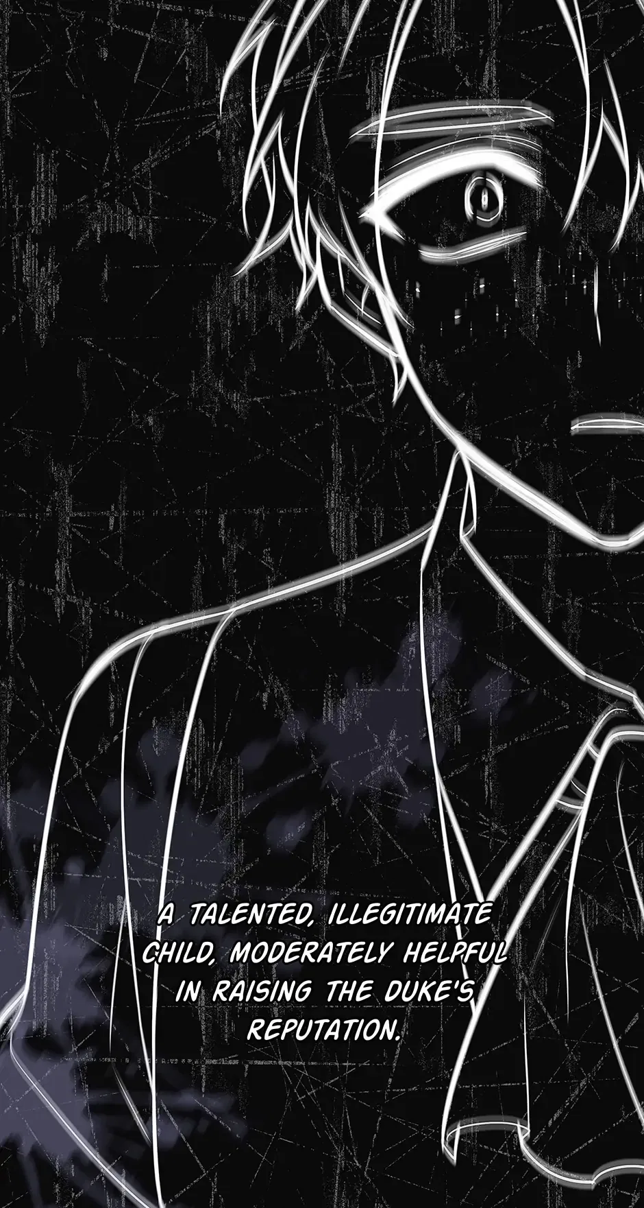 Side Characters Deserve Love Too Chapter 69 – Page 39