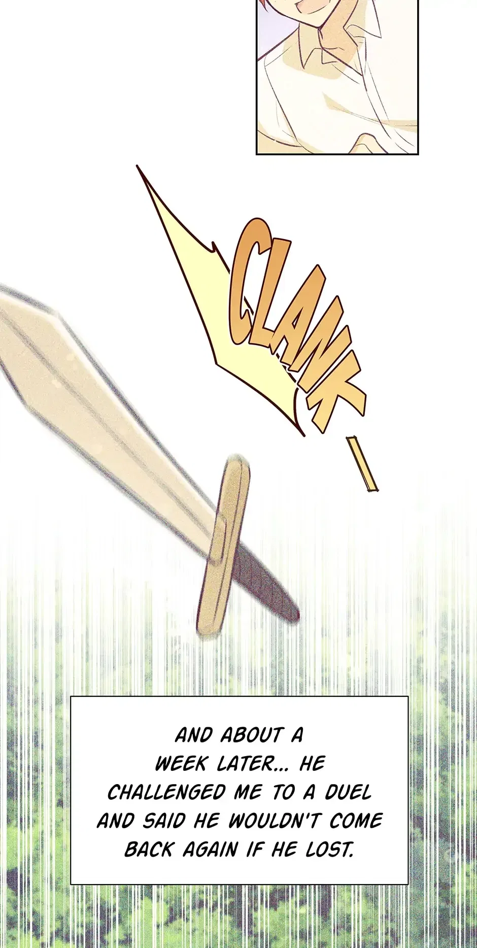 Side Characters Deserve Love Too Chapter 69 – Page 47