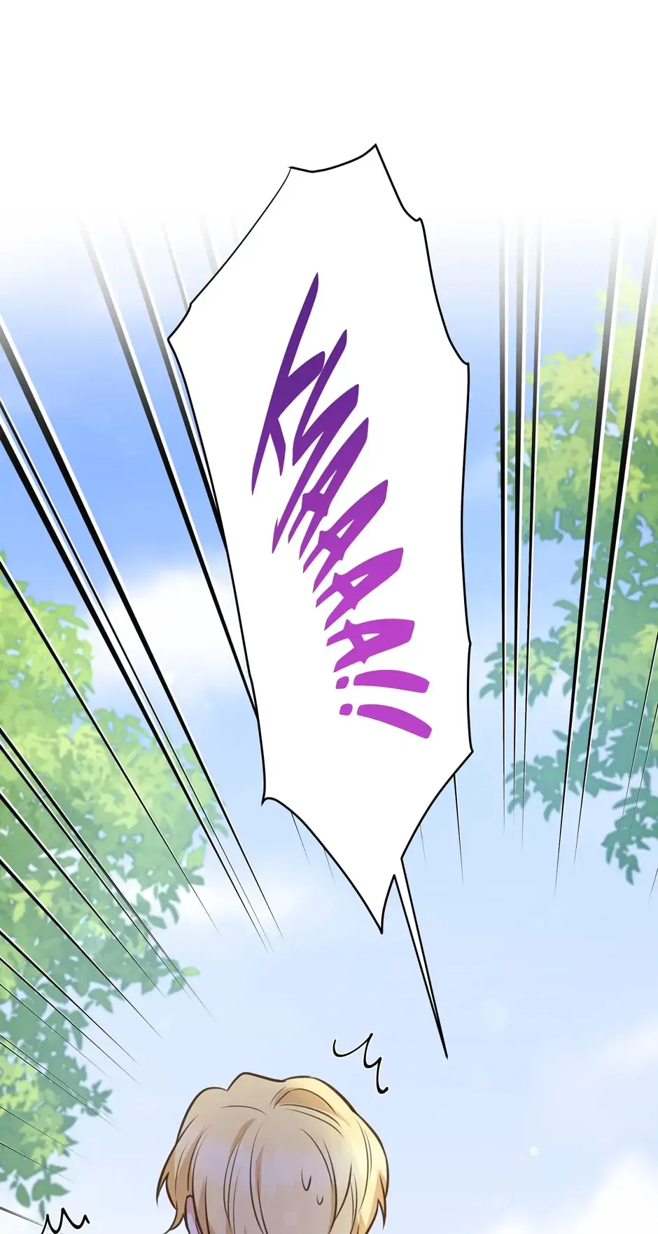 Side Characters Deserve Love Too Chapter 69 – Page 72