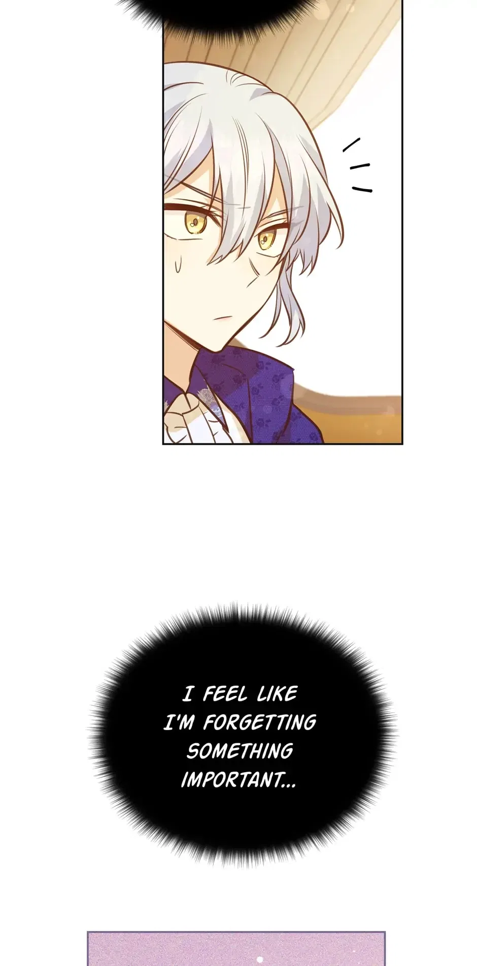 Side Characters Deserve Love Too Chapter 68 – Page 13