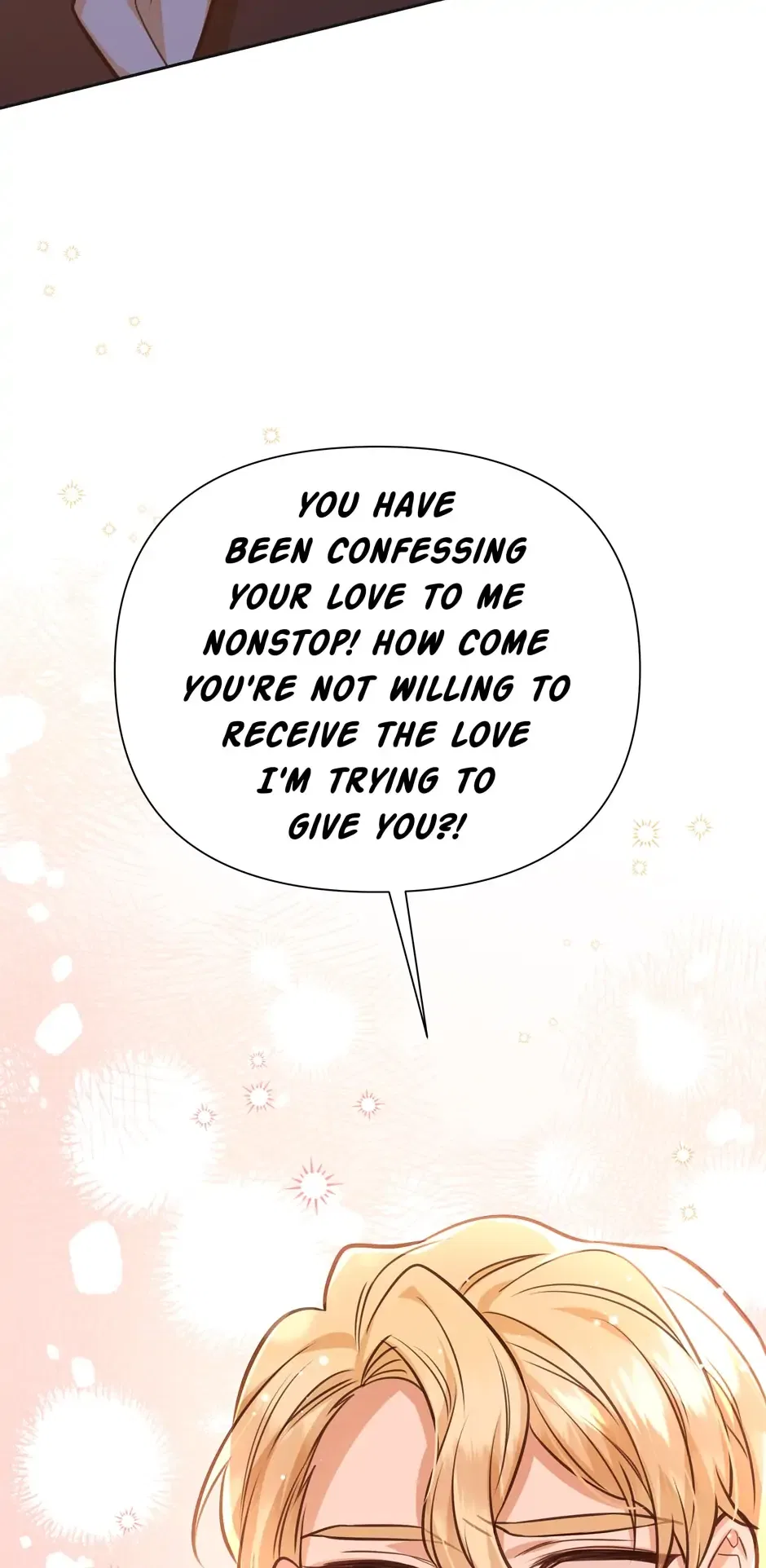 Side Characters Deserve Love Too Chapter 68 – Page 24