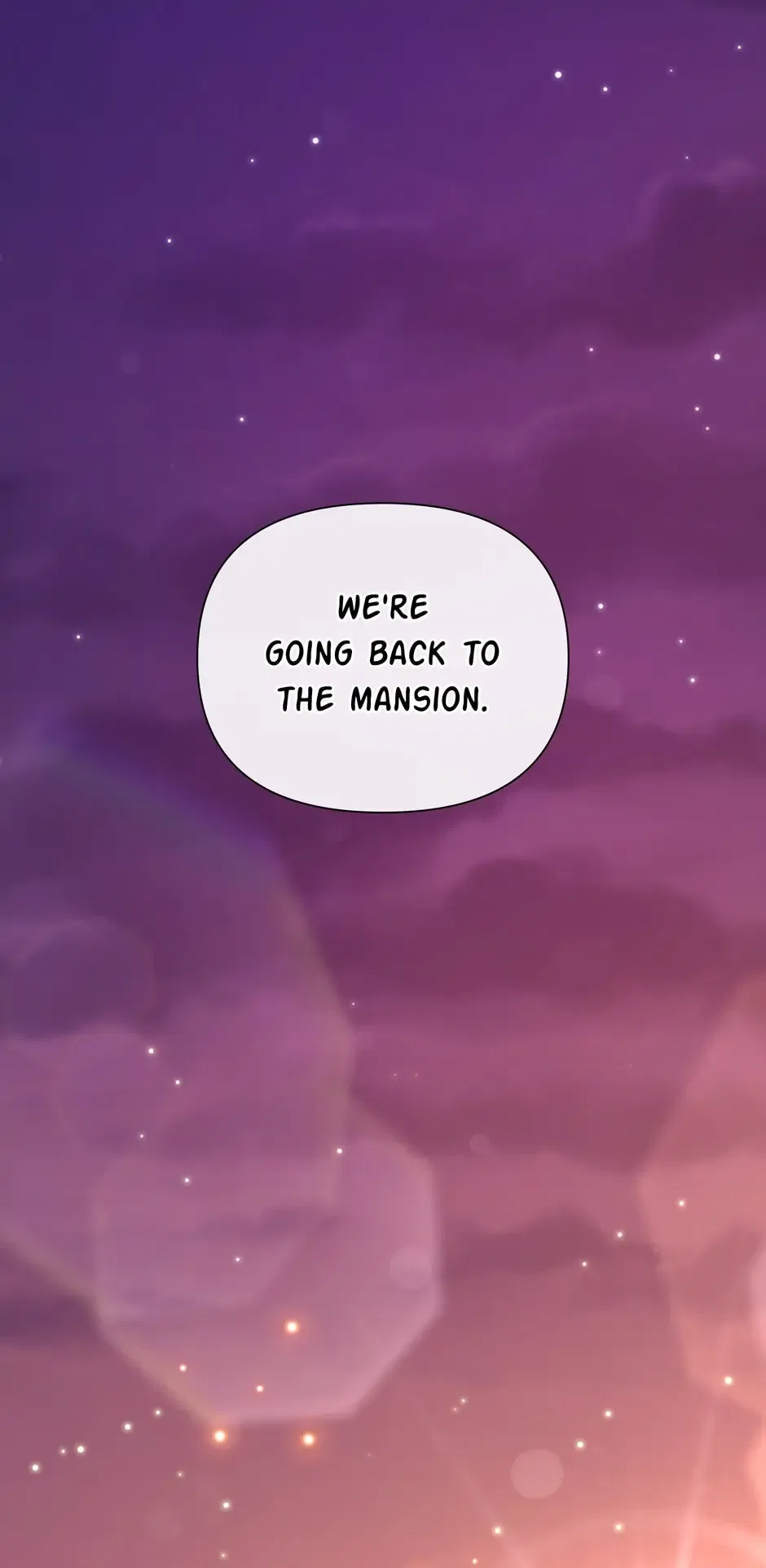 Side Characters Deserve Love Too Chapter 68 – Page 27