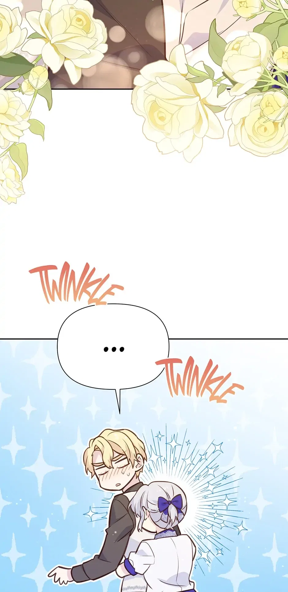 Side Characters Deserve Love Too Chapter 68 – Page 40