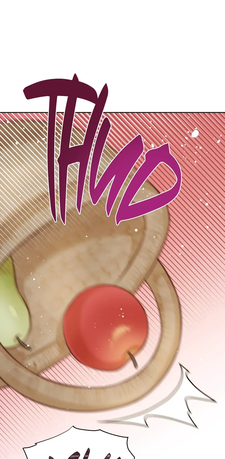 Side Characters Deserve Love Too Chapter 68 – Page 70