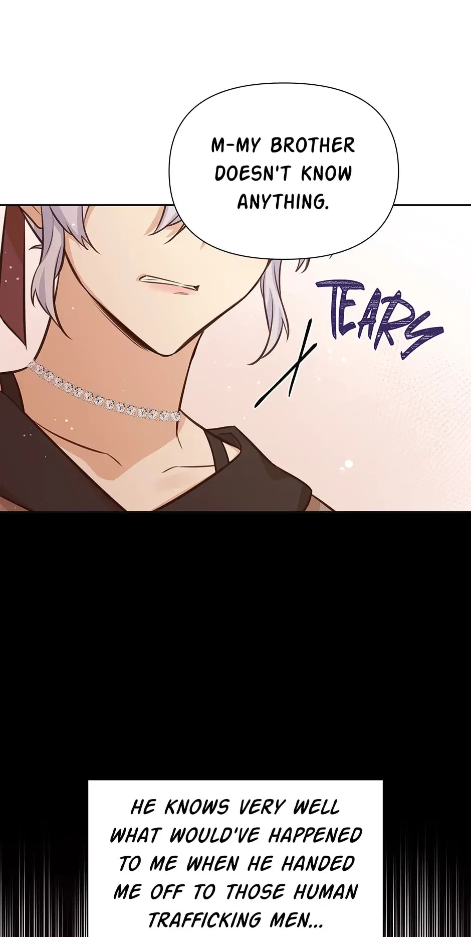 Side Characters Deserve Love Too Chapter 68 – Page 80