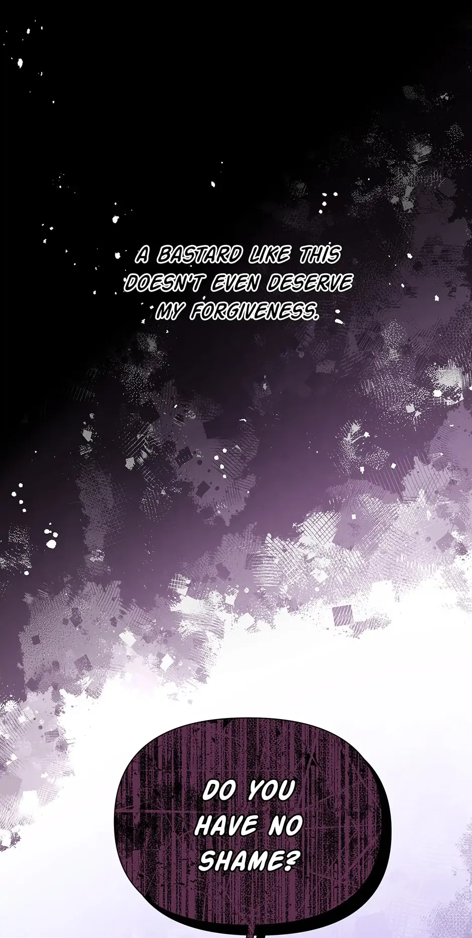 Side Characters Deserve Love Too Chapter 68 – Page 83