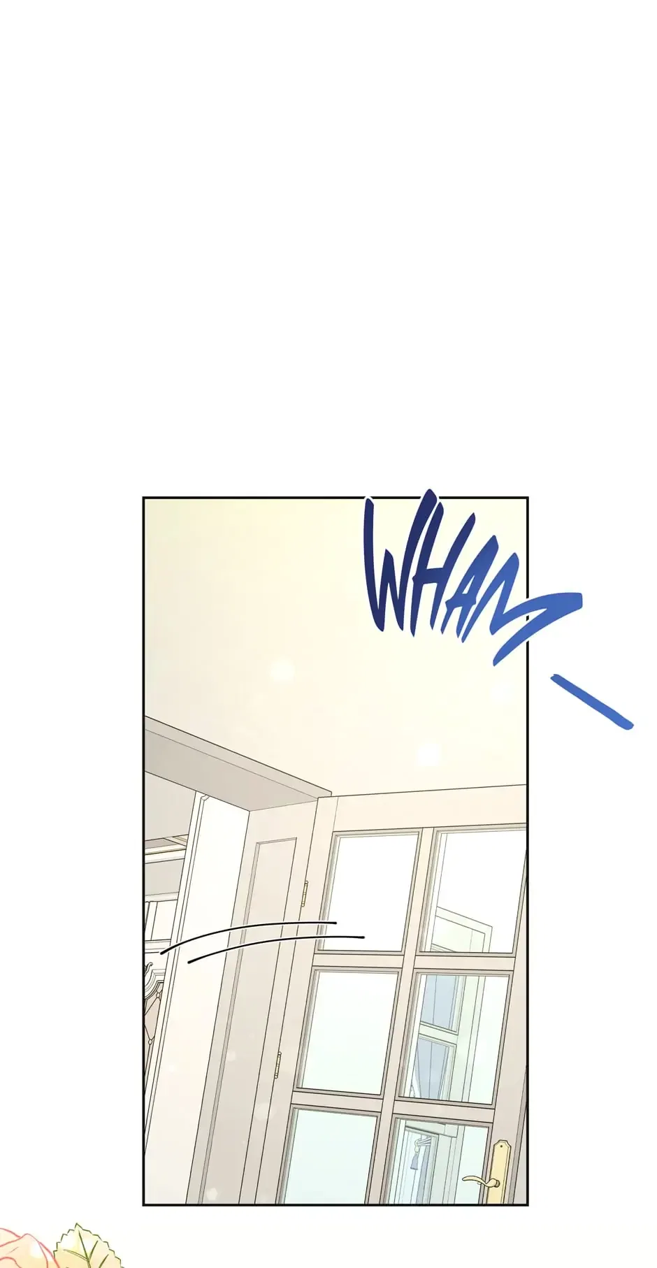 Side Characters Deserve Love Too Chapter 67 – Page 4