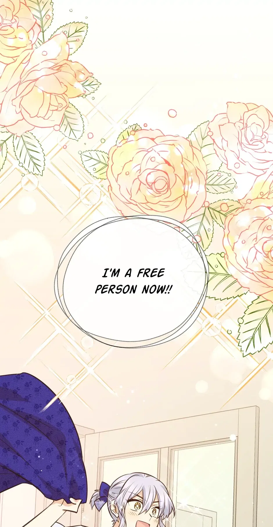 Side Characters Deserve Love Too Chapter 67 – Page 5