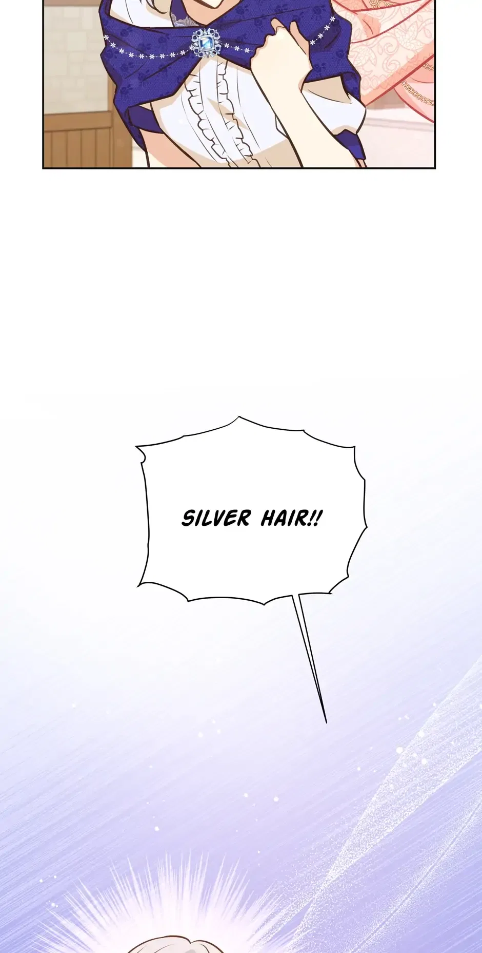 Side Characters Deserve Love Too Chapter 67 – Page 13