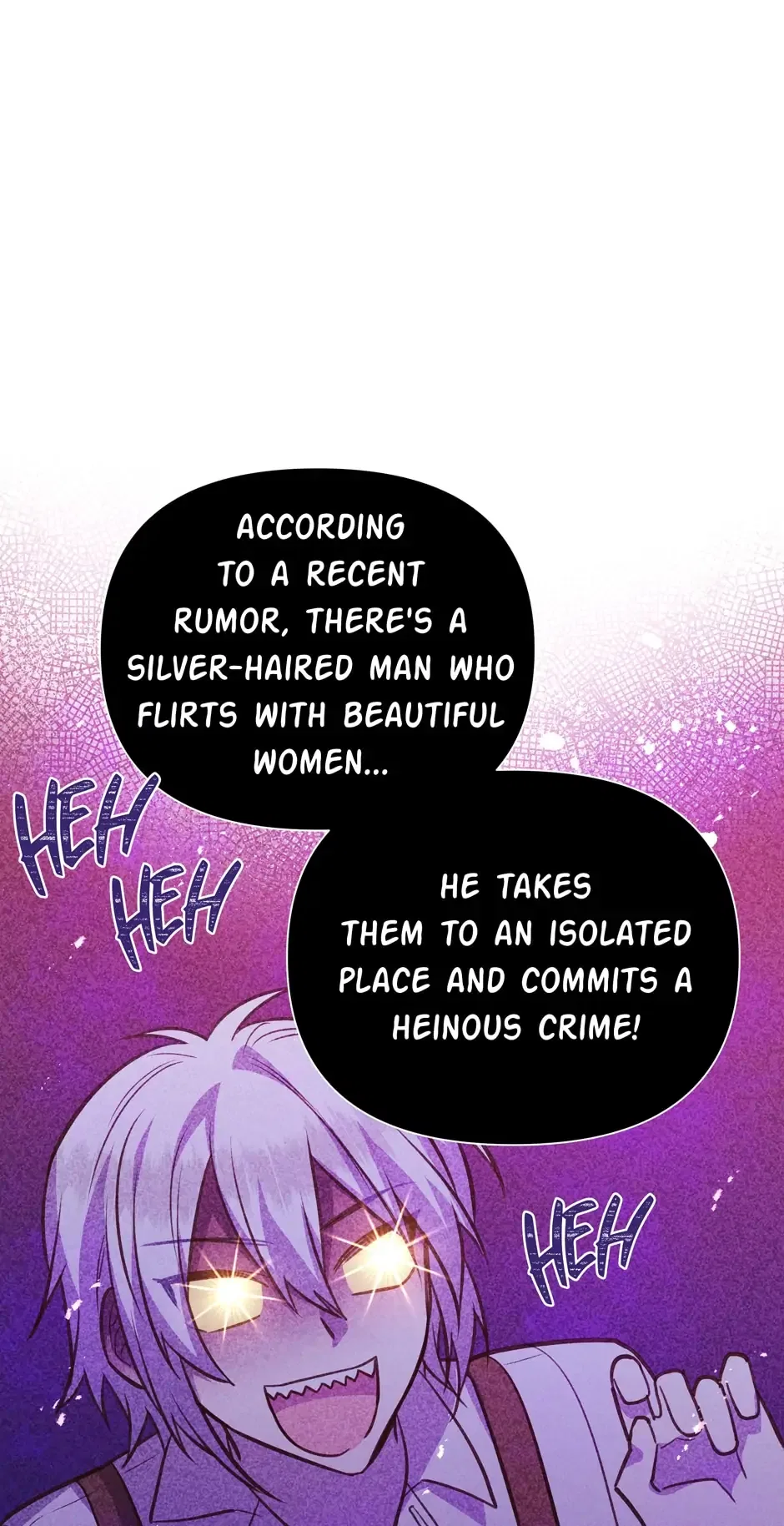 Side Characters Deserve Love Too Chapter 67 – Page 29