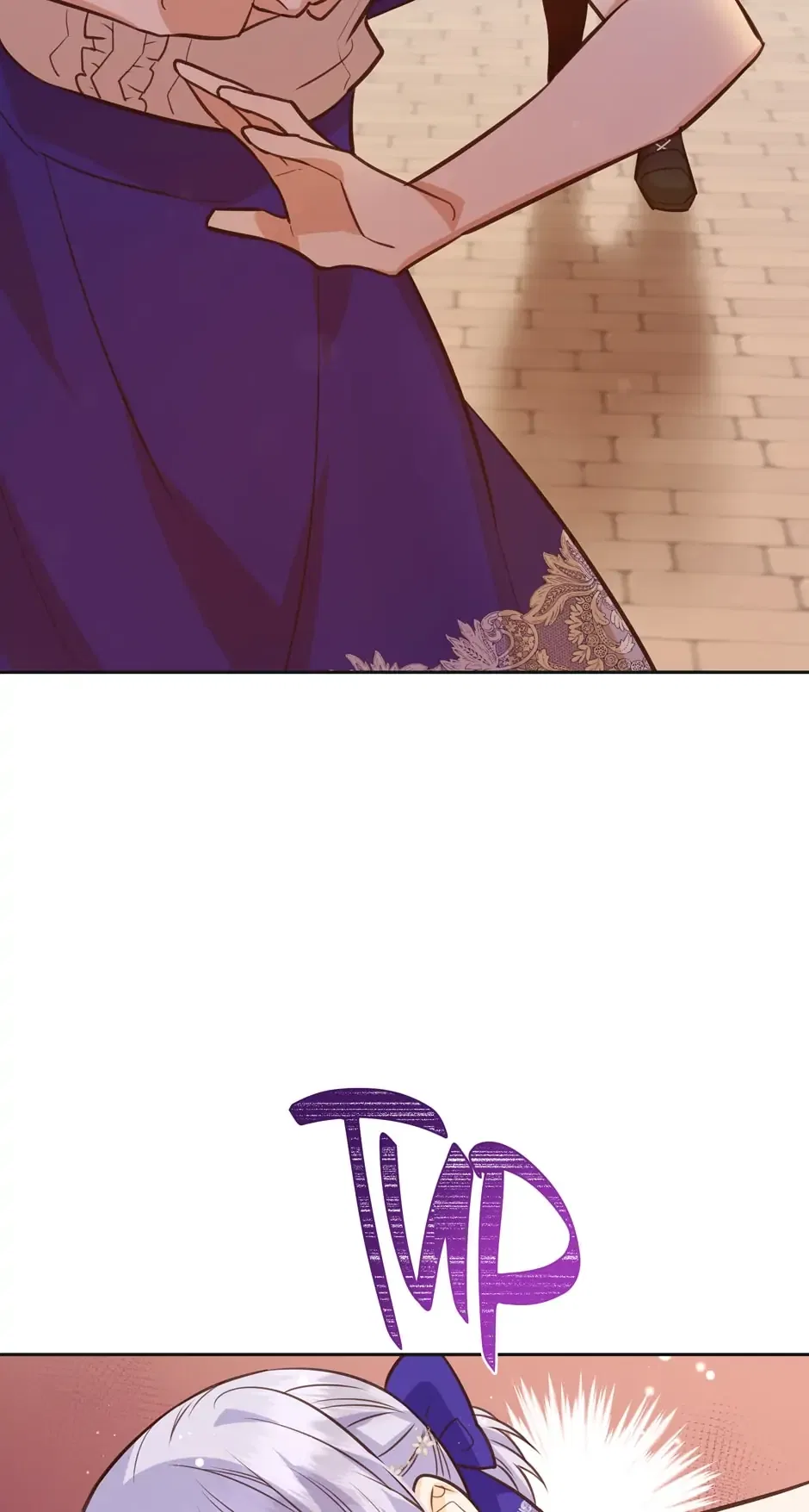 Side Characters Deserve Love Too Chapter 67 – Page 69
