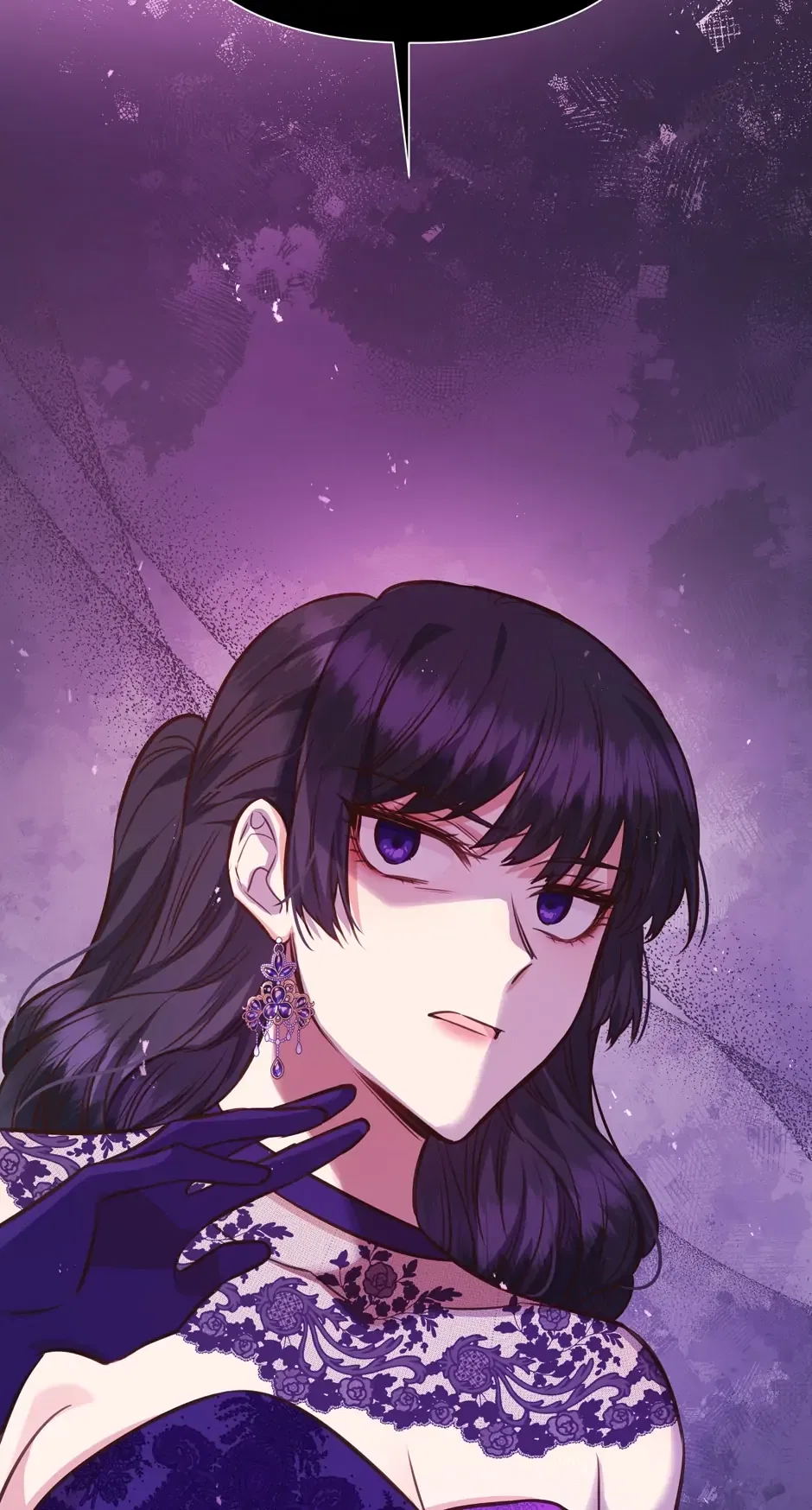 Side Characters Deserve Love Too Chapter 66 – Page 10
