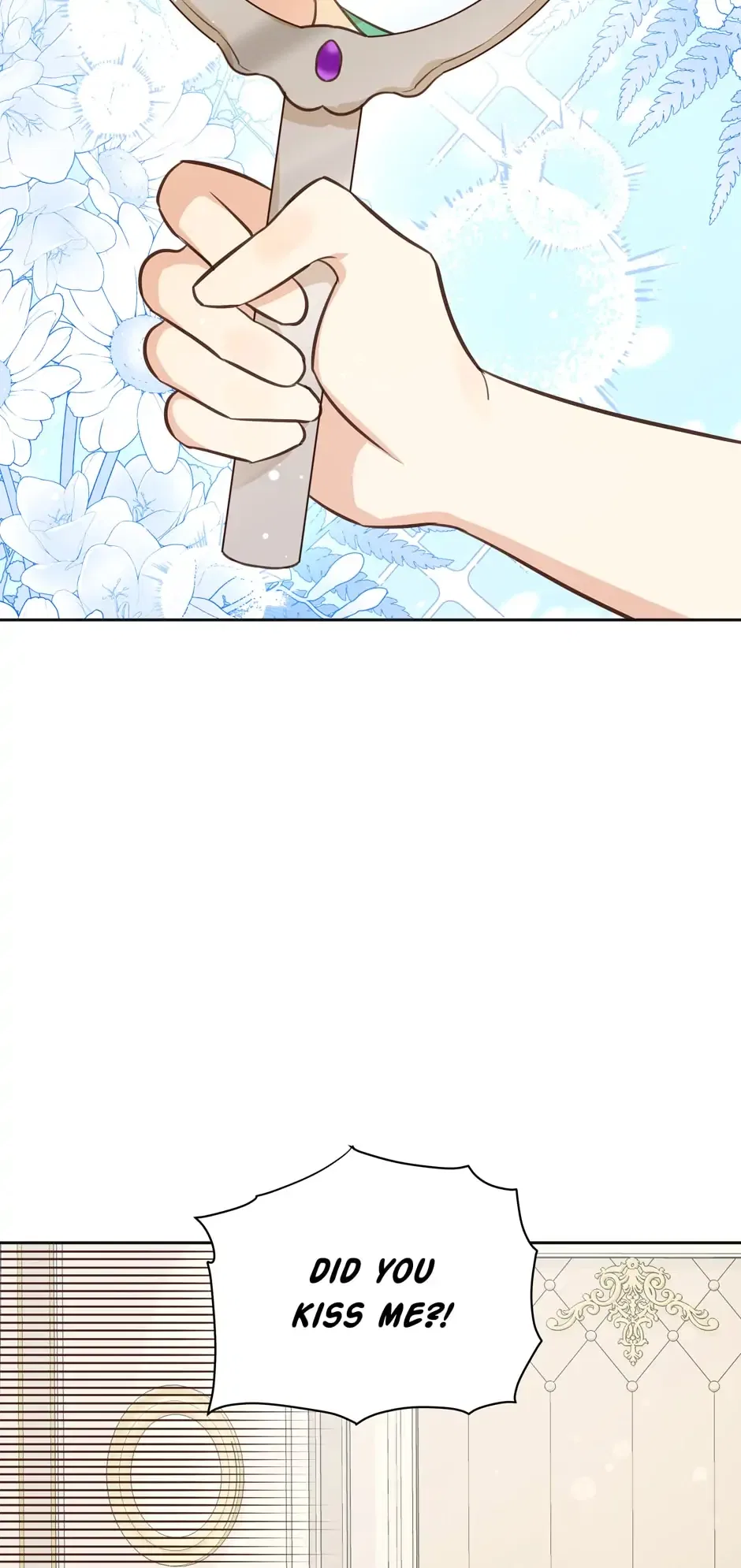 Side Characters Deserve Love Too Chapter 66 – Page 37