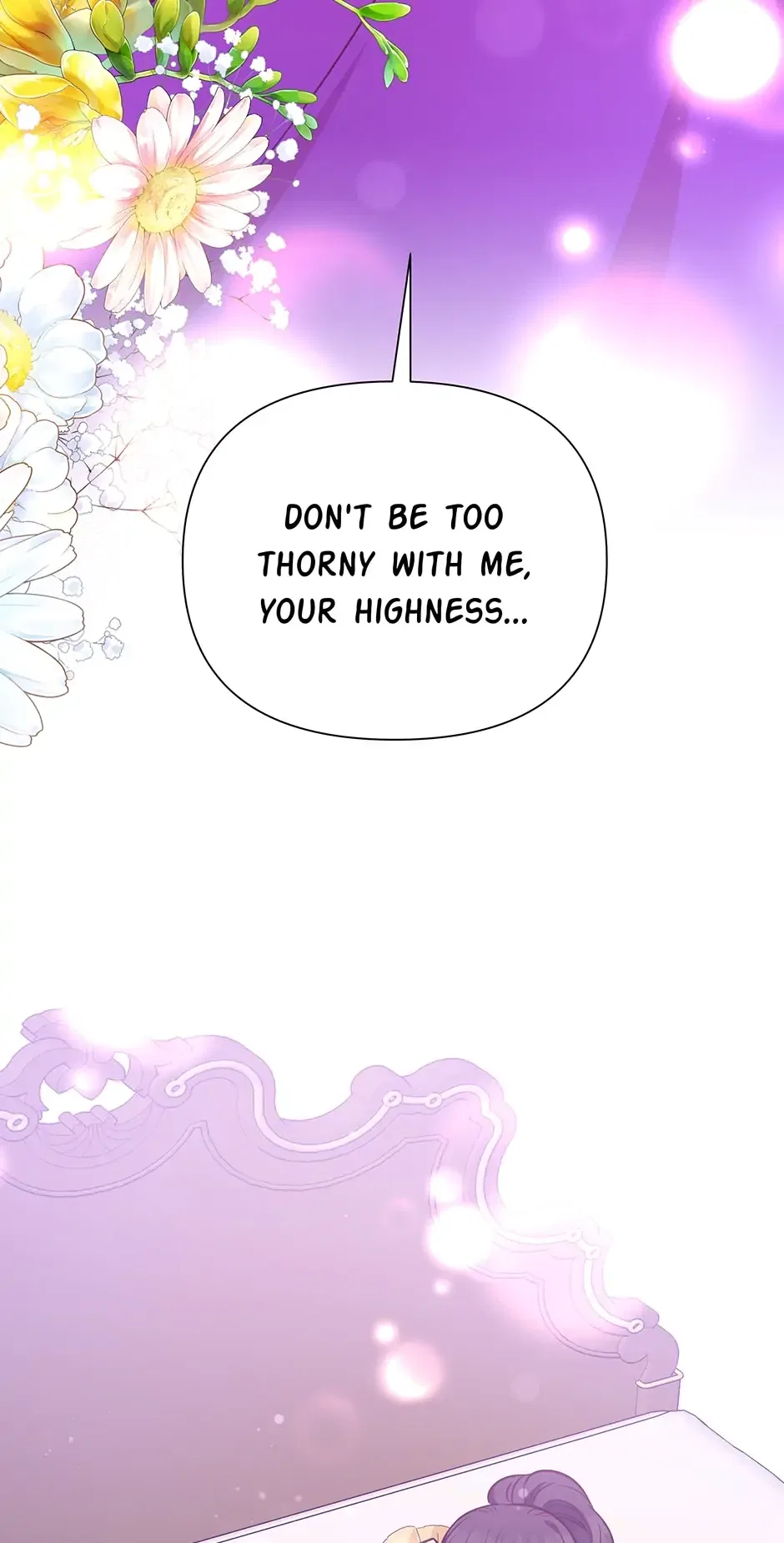 Side Characters Deserve Love Too Chapter 66 – Page 52