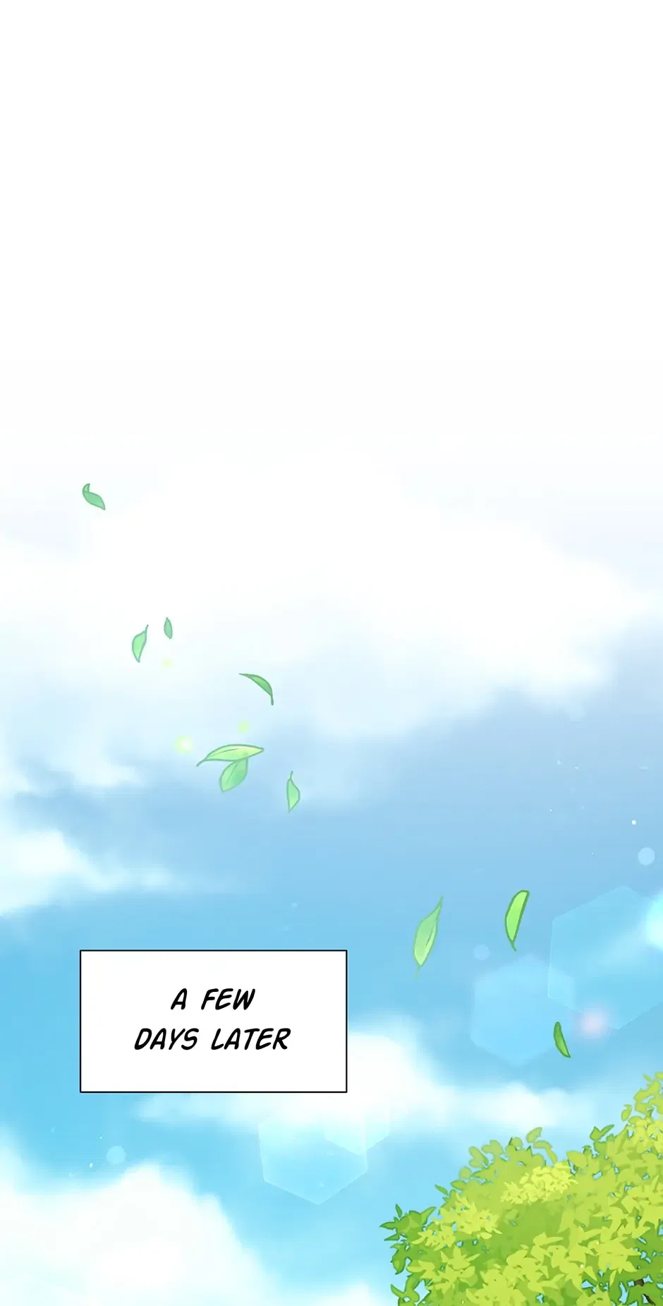 Side Characters Deserve Love Too Chapter 66 – Page 54
